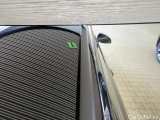  Audi  A4 AVANT 30 TDI S TRONIC  61 #29