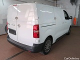  Opel  Vivaro 1.5 D CARGO M  62 #2