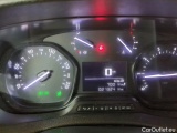  Opel  Vivaro 1.5 D CARGO M  62 #4