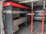  Opel  Vivaro 1.5 D CARGO M  62 #5