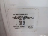  Opel  Vivaro 1.5 D CARGO M  62 #6