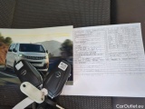  Opel  Vivaro 1.5 D CARGO M  62 #7