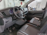  Opel  Vivaro 1.5 D CARGO M  62 #9