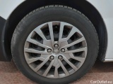  Opel  Vivaro 1.5 D CARGO M  62 #10