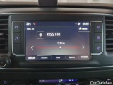  Opel  Vivaro 1.5 D CARGO M  62 #11