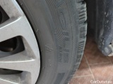  Opel  Vivaro 1.5 D CARGO M  62 #12