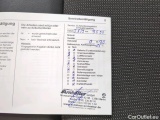  Opel  Vivaro 1.5 D CARGO M  62 #13