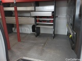  Opel  Vivaro 1.5 D CARGO M  62 #14