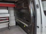  Opel  Vivaro 1.5 D CARGO M  62 #15