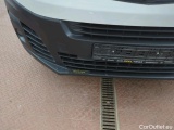  Opel  Vivaro 1.5 D CARGO M  62 #18