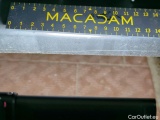  Opel  Vivaro 1.5 D CARGO M  62 #19
