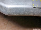  Opel  Vivaro 1.5 D CARGO M  62 #20
