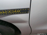  Opel  Vivaro 1.5 D CARGO M  62 #22