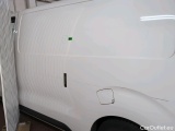  Opel  Vivaro 1.5 D CARGO M  62 #23