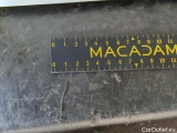  Opel  Vivaro 1.5 D CARGO M  62 #29