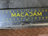  Opel  Vivaro 1.5 D CARGO M  62 #30