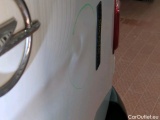  Opel  Vivaro 1.5 D CARGO M  62 #32