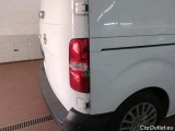  Opel  Vivaro 1.5 D CARGO M  62 #36