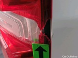  Opel  Vivaro 1.5 D CARGO M  62 #37