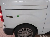  Opel  Vivaro 1.5 D CARGO M  62 #38