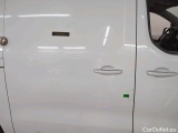 Opel  Vivaro 1.5 D CARGO M  62 #41