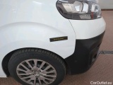  Opel  Vivaro 1.5 D CARGO M  62 #45