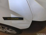  Opel  Vivaro 1.5 D CARGO M  62 #46