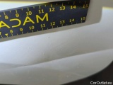  Opel  Vivaro 1.5 D CARGO M  62 #48