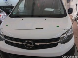  Opel  Vivaro 1.5 D CARGO M  62 #49