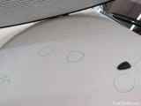  Opel  Vivaro 1.5 D CARGO M  62 #52