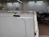  Opel  Vivaro 1.5 D CARGO M  62 #54
