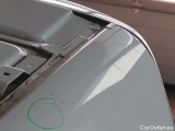  Opel  Vivaro 1.5 D CARGO M  62 #55