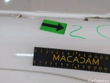  Opel  Vivaro 1.5 D CARGO M  62 #57