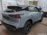  Nissan  Qashqai 1.3 DIG-T MHEV XTRONIC  64 #2