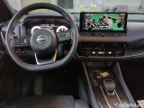 Nissan  Qashqai 1.3 DIG-T MHEV XTRONIC  64 #3