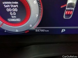  Nissan  Qashqai 1.3 DIG-T MHEV XTRONIC  64 #4