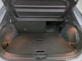  Nissan  Qashqai 1.3 DIG-T MHEV XTRONIC  64 #7