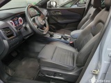  Nissan  Qashqai 1.3 DIG-T MHEV XTRONIC  64 #8