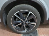  Nissan  Qashqai 1.3 DIG-T MHEV XTRONIC  64 #9