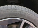  Nissan  Qashqai 1.3 DIG-T MHEV XTRONIC  64 #11