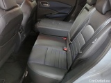  Nissan  Qashqai 1.3 DIG-T MHEV XTRONIC  64 #12