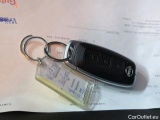  Nissan  Qashqai 1.3 DIG-T MHEV XTRONIC  64 #16