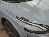  Nissan  Qashqai 1.3 DIG-T MHEV XTRONIC  64 #17