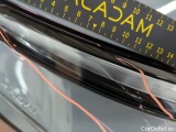  Nissan  Qashqai 1.3 DIG-T MHEV XTRONIC  64 #18