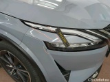  Nissan  Qashqai 1.3 DIG-T MHEV XTRONIC  64 #19