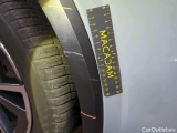  Nissan  Qashqai 1.3 DIG-T MHEV XTRONIC  64 #24