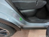  Nissan  Qashqai 1.3 DIG-T MHEV XTRONIC  64 #25