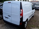  Renault  Kangoo Z.E. 33 (MIT BATTERIE)  65 #2