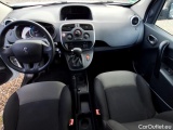  Renault  Kangoo Z.E. 33 (MIT BATTERIE)  65 #3