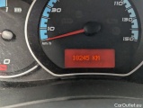  Renault  Kangoo Z.E. 33 (MIT BATTERIE)  65 #4